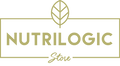 Nutrilogic Store