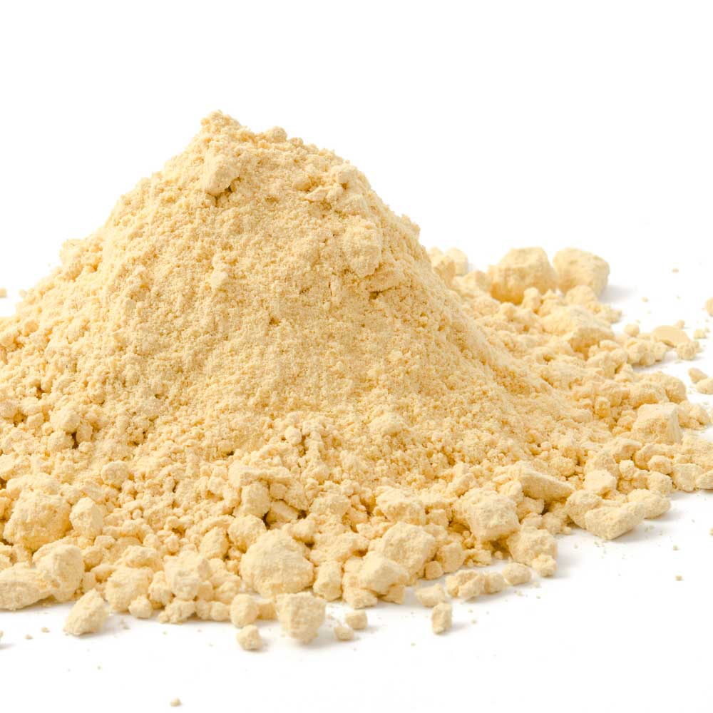 1 Kg de harina de amaranto