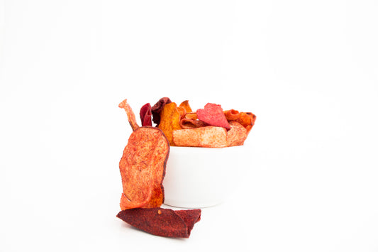 Mix botanero 250gr